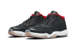 Low IE Bred - Image 2