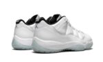 Low Legend Blue - Image 3
