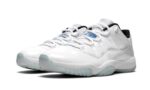 Low Legend Blue - Image 2