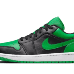 Lucky Green