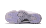 Low Pure Violet - Image 2