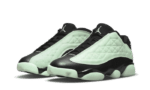 Low Singles’ Day - Image 2