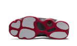 Low Very Berry - Image 3