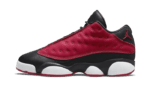 Low Very Berry