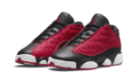 Low Very Berry - Image 2