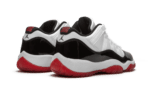 Low White Bred - Image 3