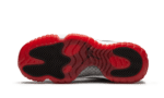 Low White Bred - Image 4