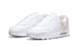 Lucky Charm White - Image 2
