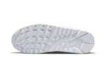 Lucky Charm White - Image 3
