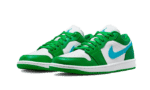 Lucky Green Aquatone - Image 2