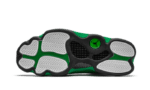 Lucky Green - Image 3