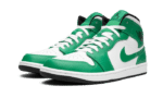 Lucky Green - Image 2