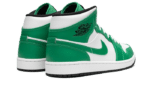 Lucky Green - Image 3