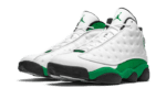 Lucky Green - Image 2