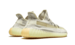 350 v2 Lundmark (Reflective) - Image 3