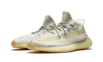 350 v2 Lundmark (Reflective) - Image 2