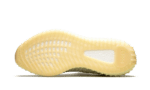 350 v2 Lundmark (Reflective) - Image 4