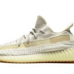 350 v2 Lundmark (Reflective)