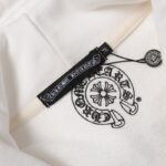 Hoodie - Image 2