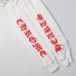 Hoodie - Image 3