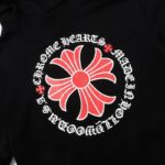 Hoodie - Image 3