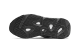 700 MNVN Bone - Image 3
