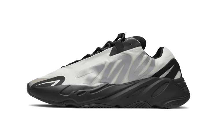 MNVNBone_8c760026-918c-4151-ab05-4b2731ad7c77.png 700 MNVN Bone - Image 1