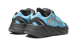 700 MNVN Bright Cyan - Image 3