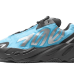 700 MNVN Bright Cyan