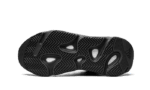 700 MNVN Geode - Image 3