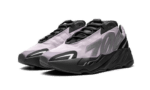 700 MNVN Geode - Image 2