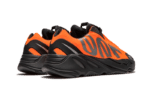 700 MNVN Orange - Image 3
