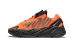 700 MNVN Orange