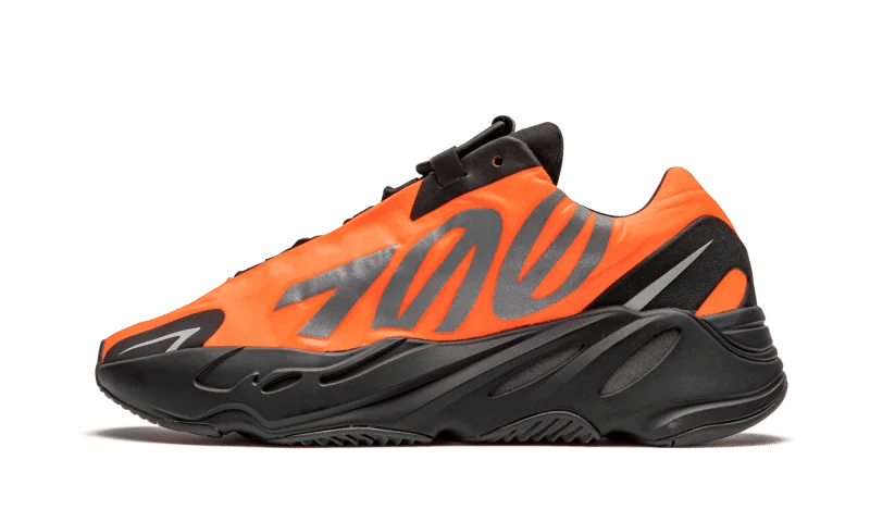 MNVNOrange_de36e999-5de9-4ea3-94ab-d9c1ee97cff2.png 700 MNVN Orange - Image 1