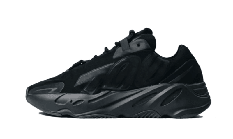 MNVNTripleBlack_70604e38-9f73-49db-98b6-72d55430f158.png 700 MNVN Triple Black - Image 1