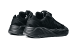 700 MNVN Triple Black - Image 3