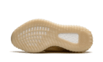350 v2 MX Oat - Image 4
