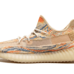 350 v2 MX Oat