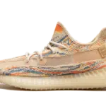 350 v2 MX Oat