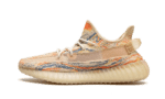 350 v2 MX Oat