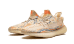 350 v2 MX Oat - Image 2