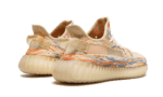 350 v2 MX Oat - Image 3