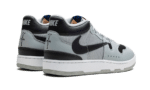 Mac Attack QS SP Travis Scott - Image 3