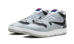 Mac Attack QS SP Travis Scott - Image 2