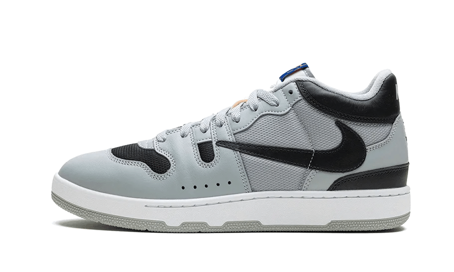 MacAttackQSSPTravisScott_d8069aa9-07fc-4ec9-9254-277b6e122a09.png Mac Attack QS SP Travis Scott - Image 1