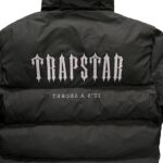 Jacket - Image 3