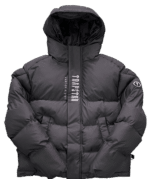Jacket - Image 2