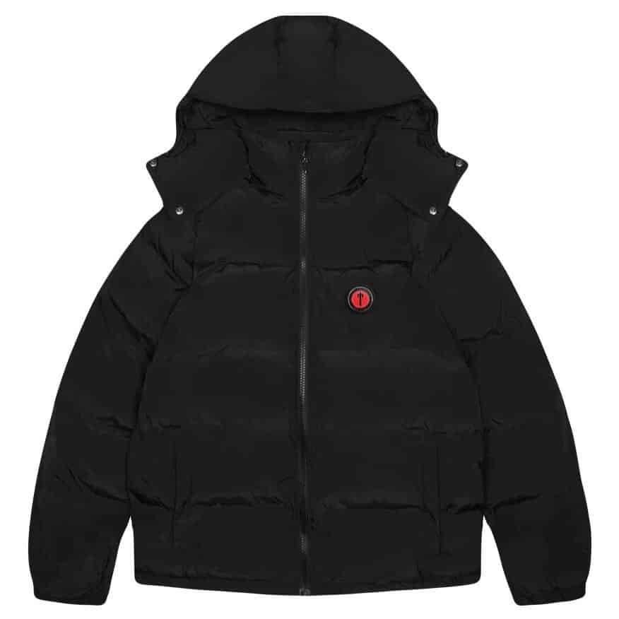 MagicEraser_230219_212133-2_68b01f73-0fdb-4dc3-9f9d-0e42987f91f9.jpg Jacket - Image 1
