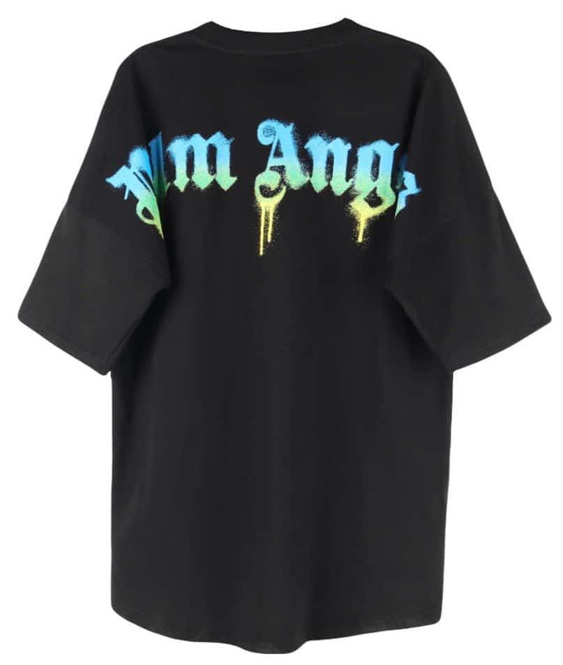MagicEraser_240211_205618_834a84ac-5c1d-436c-8fcf-5a09763c8791.jpg T-shirt - Image 1