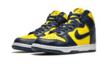 Maize & Blue (Michigan) - Image 2
